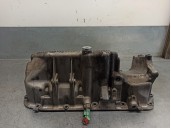 Recambio de carter para lancia lybra berlina 1.9 turbodiesel cat referencia OEM IAM 46787783  