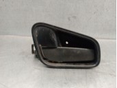 Recambio de maneta interior delantera izquierda para peugeot bipper (aa_) 1.4 hdi referencia OEM IAM 1354719080 