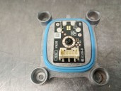 Recambio de centralita faros xenon para nissan juke (f16_) dig-t 117 referencia OEM IAM MDE922773  L90171690 VALEO