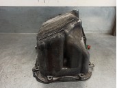 Recambio de carter para lancia lybra berlina 1.9 turbodiesel cat referencia OEM IAM 46787783  