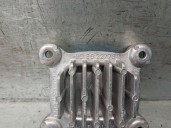 Recambio de centralita faros xenon para nissan juke (f16_) dig-t 117 referencia OEM IAM MDE922773  L90171690 VALEO