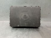 Replacement comfort module for Nissan Pathfinder III (R51) 2.5 dCi 4WD OEM IAM reference 284B24X01A 