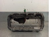 Recambio de carter para lancia lybra berlina 1.9 turbodiesel cat referencia OEM IAM 46787783  