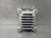 Recambio de centralita faros xenon para nissan juke (f16_) dig-t 117 referencia OEM IAM MDE922773 L90171690 VALEO