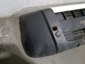 Recambio de paragolpes delantero para peugeot bipper (aa_) 1.4 hdi referencia OEM IAM 7401PN 7401PN 