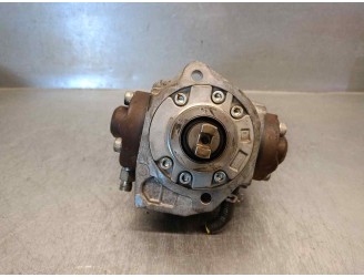 Recambio de bomba inyeccion para mazda cx-7 (er) 2.2 turbodiesel cat referencia OEM IAM R2AA13800 2940000620 DENSO