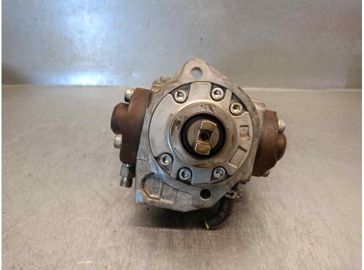 Recambio de bomba inyeccion para mazda cx-7 (er) 2.2 turbodiesel cat referencia OEM IAM R2AA13800 2940000620 DENSO