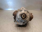 Recambio de bomba inyeccion para mazda cx-7 (er) 2.2 turbodiesel cat referencia OEM IAM R2AA13800 2940000620 DENSO
