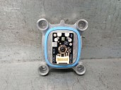 Recambio de centralita faros xenon para nissan juke (f16_) dig-t 117 referencia OEM IAM MDE922773 L90171690 VALEO