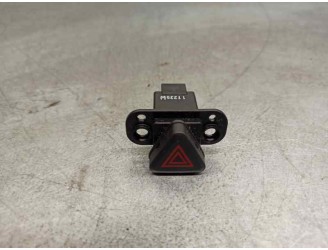 Recambio de warning para chevrolet cruze 2.0 diesel cat referencia OEM IAM 95214143 