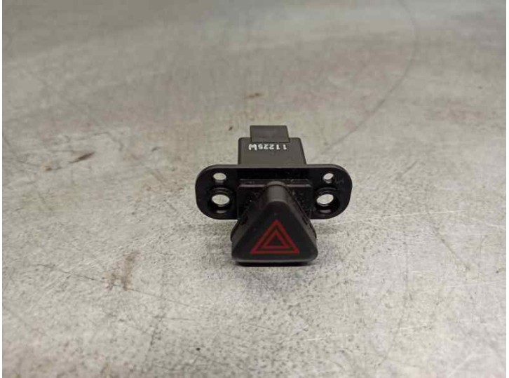 Recambio de warning para chevrolet cruze 2.0 diesel cat referencia OEM IAM 95214143 