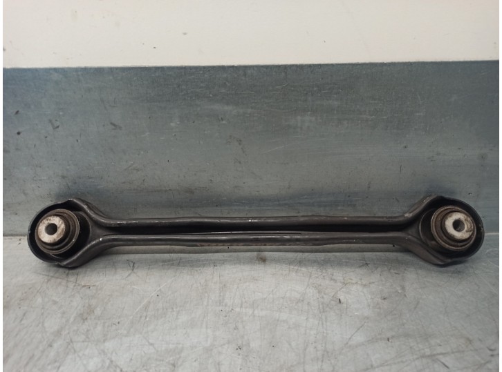 Recambio de brazo suspension superior trasero izquierdo para bmw serie 3 coupe (e92) 2.0 16v cat referencia OEM IAM 33326763471 
