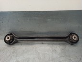 Recambio de brazo suspension superior trasero izquierdo para bmw serie 3 coupe (e92) 2.0 16v cat referencia OEM IAM 33326763471 