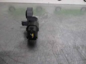 Recambio de sensor airbag para volvo v40 cross country 2.0 diesel cat referencia OEM IAM 31387891  