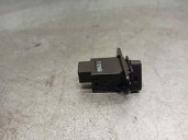 Recambio de warning para chevrolet cruze 2.0 diesel cat referencia OEM IAM 95214143 