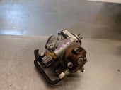 Recambio de bomba inyeccion para mazda cx-7 (er) 2.2 turbodiesel cat referencia OEM IAM R2AA13800 2940000620 DENSO