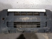 Replacement front bumper for Peugeot Bipper (AA_) 1.4 HDi OEM IAM reference 7401PN 7401PN 