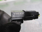 Recambio de sensor airbag para volvo v40 cross country 2.0 diesel cat referencia OEM IAM 31387891  