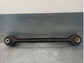 Recambio de brazo suspension superior trasero izquierdo para bmw serie 3 coupe (e92) 2.0 16v cat referencia OEM IAM 33326763471 