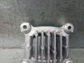 Recambio de centralita faros xenon para nissan juke (f16_) dig-t 117 referencia OEM IAM MDE922773 L90171690 VALEO