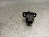 Recambio de warning para chevrolet cruze 2.0 diesel cat referencia OEM IAM 95214143 
