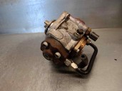 Recambio de bomba inyeccion para mazda cx-7 (er) 2.2 turbodiesel cat referencia OEM IAM R2AA13800 2940000620 DENSO