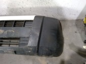 Replacement front bumper for Peugeot Bipper (aa_) 1.4 HDi OEM IAM reference 7401PN 7401PN 