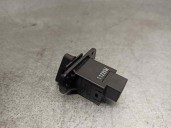 Recambio de warning para chevrolet cruze 2.0 diesel cat referencia OEM IAM 95214143  