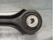 Recambio de brazo suspension superior trasero izquierdo para bmw serie 3 coupe (e92) 2.0 16v cat referencia OEM IAM 33326763471 