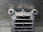 Recambio de centralita faros xenon para nissan juke (f16_) dig-t 117 referencia OEM IAM MDE922773  L90171690 VALEO