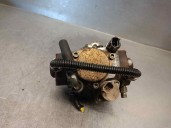 Recambio de bomba inyeccion para mazda cx-7 (er) 2.2 turbodiesel cat referencia OEM IAM R2AA13800 2940000620 DENSO