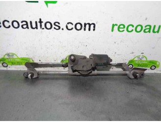 Recambio de motor limpia delantero para lexus is200 (gxe10) 2.0 cat referencia OEM IAM 8511053030 1592003900 DENSO