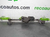 Recambio de motor limpia delantero para lexus is200 (gxe10) 2.0 cat referencia OEM IAM 8511053030 1592003900 DENSO