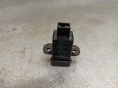 Recambio de warning para chevrolet cruze 2.0 diesel cat referencia OEM IAM 95214143 