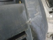 Replacement front bumper for Peugeot Bipper (aa_) 1.4 HDi OEM IAM reference 7401PN 7401PN 