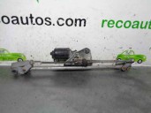Recambio de motor limpia delantero para lexus is200 (gxe10) 2.0 cat referencia OEM IAM 8511053030 1592003900 DENSO