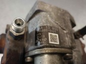 Recambio de bomba inyeccion para mazda cx-7 (er) 2.2 turbodiesel cat referencia OEM IAM R2AA13800 2940000620 DENSO