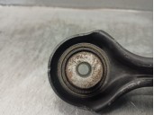 Recambio de brazo suspension superior trasero izquierdo para bmw serie 3 coupe (e92) 2.0 16v cat referencia OEM IAM 33326763471 