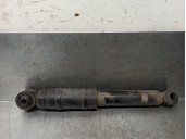 Recambio de amortiguador trasero derecho para opel astra g berlina 1.6 referencia OEM IAM 90576831  
