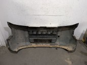 Replacement front bumper for Peugeot Bipper (aa_) 1.4 HDi OEM IAM reference 7401PN 7401PN 