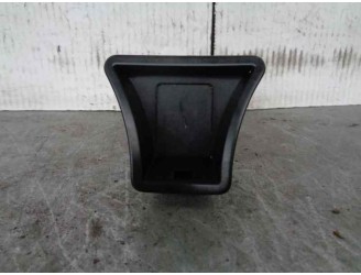 Replacement multifunction display for Alfa Romeo 156 1.9 JTD 16V CAT OEM IAM reference 156036356 