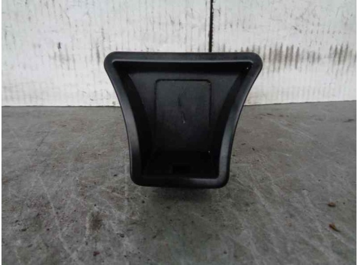 Replacement multifunction display for Alfa Romeo 156 1.9 JTD 16V CAT OEM IAM reference 156036356 