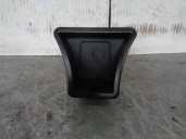 Replacement multifunction display for Alfa Romeo 156 1.9 JTD 16V CAT OEM IAM reference 156036356 