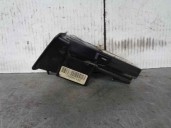 Replacement multifunction screen for Alfa Romeo 156 1.9 JTD 16V CAT OEM IAM reference 156036356 