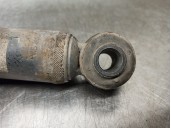 Recambio de amortiguador trasero derecho para opel astra g berlina 1.6 referencia OEM IAM 90576831  