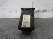 Replacement multifunction screen for Alfa Romeo 156 1.9 JTD 16V CAT OEM IAM reference 156036356 