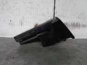 Replacement multifunction screen for Alfa Romeo 156 1.9 JTD 16V CAT OEM IAM reference 156036356 