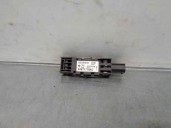 Recambio de sensor impacto para chrysler sebring berlina (jr41) 2.7 cat referencia OEM IAM 04671779AC  