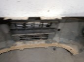 Recambio de paragolpes delantero para peugeot bipper (aa_) 1.4 hdi referencia OEM IAM 7401PN 7401PN 