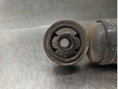 Recambio de amortiguador trasero derecho para opel astra g berlina 1.6 referencia OEM IAM 90576831  